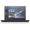 Image de Lenovo thinkpad t460 - intel core i5 - 16 go - ssd 240 en occasion ou reconditionné