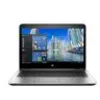 Image de PC Portable HP EliteBook 840-G3 - Core i5 - 4 Go - 128 SSD en occasion ou reconditionné