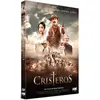 Image de Cristeros DVD en occasion ou reconditionné
