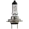 Image de MAXTER Ampoule H7 12V 55W PX26D