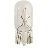 Image de MAXTER Ampoule Temoin 24V 2.1W WB (par 10)