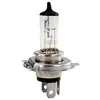 Image de MAXTER Ampoule H4 24V P43 - Blanche