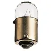 Image de MAXTER Ampoule Graisseur 12V 5W B (par 10)
