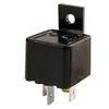 Image de MAXTER Mini-Relais 12V 30A - 4 Bornes