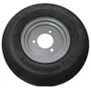 Image de Roue Remorque 480X8-3TR95 - Charge Max 272 kg