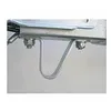 Image de MAXTER Sabot DE Tete en V