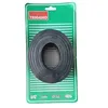 Image de MAXTER Anneaux de Suspension - Largeur 50 mm