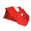 Image de MAXTER Cale de Roue + Support