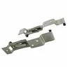 Image de MAXTER Support Plaque MINERALOGIQUE X2
