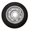Image de MAXTER Roue Remorque 145/80X13 78N - 4TR130