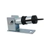 Image de MAXTER Connexion Bipolaire - Blister