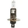 Image de MAXTER Ampoule 12V H1 55W - Halogène