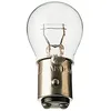 Image de MAXTER Ampoule Stop 12V 21/5W Bay (par 10)