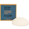 Image de Savon à barbe Plisson "Matin Ambre" - Recharge