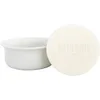 Image de PLISSON - Savon à Barbe dans son Bol en Porcelaine