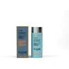 Image de Gel Nettoyant Visage