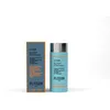 Image de Plisson - Gel Douche Homme 3-en-1, Corps, Cheveux, Barbe - Tous Types de Peaux - 95% d’Ingrédients d’Origine Naturelle, Extrait de Ginkgo Biloba, Ginseng et Joubarbe - Fabrication Française - 125 ml