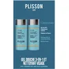 Image de L'Irréprochable :Gel Douche + Nettoyant Visage