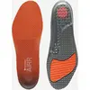Image de Semelle avec amorti AIRR SOFSOLE