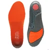 Image de Sofsole Semelles Airr