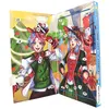Image de Calendrier de l'Avent Graph it Manga en occasion ou reconditionné