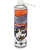Image de Accessoire de nettoyage Nettoyant d'encre 650 g/400 ml 0090