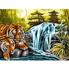 Image de Oz International - PL41264 - Loisir Créatif - Peinture N° Sérénité