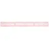Image de Regle Couture Japonaise 50 cm - Transparente et Souple - Idéal Pour Mesurer Précision Millimétrée - Accessoire Ergonomique Traçage de Patrons et Travail du Tissu - Graduée - GRAPHOPLEX