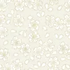 Image de PAPERTREE 50 * 70 cm 100 g HANAMI IVOIRE/OR - Lot 10