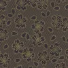 Image de PAPERTREE 50 * 70 cm 100 g HANAMI NOIR/OR - Lot 10 f