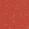 Image de PAPERTREE 50 * 70 cm 100 g HANAMI ROUGE/OR - Lot 10