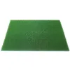 Image de Tapis Gazongrat - 40x60 cm - vert