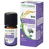 Image de Naturactive Huile Essentielle Marjolaine à Coquilles (Origanum majorana L.) 5 ml