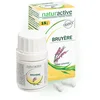 Image de Naturactive Bruyère 30 Gélules
