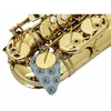 Image de Sèche tampons Sax - unité