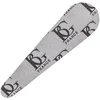 Image de BG Sèche-tampons clarinette/basson/hautbois