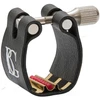 Image de Ligature Révélation Laiton - Clarinette Sib
