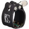 Image de BG Ligature Super Révélation - clarinette Sib