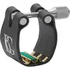 Image de Ligature Super Révélation - Clarinette Sib