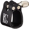 Image de BG Ligature Standard - clarinette Mib