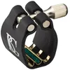 Image de Ligature Super Révélation - clarinette Mib