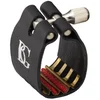 Image de BG Ligature Révélation - clarinette basse