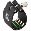 Image de BG Ligature Super Révélation - clarinette basse