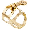 Image de BG Ligature Tradition vernie or - saxo alto