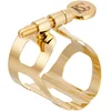 Image de BG Ligature Tradition plaquée or - saxo alto