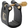 Image de Ligature Standard (tissu) - Sax Alto