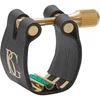 Image de Ligature Super Révélation (tissu) - Sax Alto