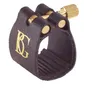 Image de Ligature Standard (tissu) - Sax Ténor