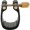 Image de Ligature Tissu Sax Soprano Standard