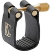 Image de Ligature Tissu Sax Baryton Standard